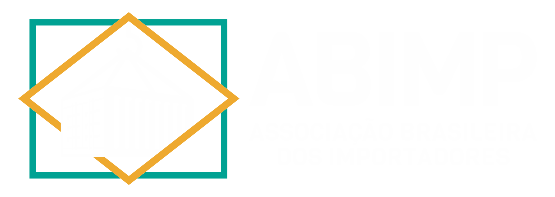 ABIMP